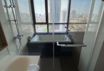 Кондоминиум в Бангкоке, Таиланд | THE448923