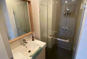 Кондоминиум в Бангкоке, Таиланд | THE448923