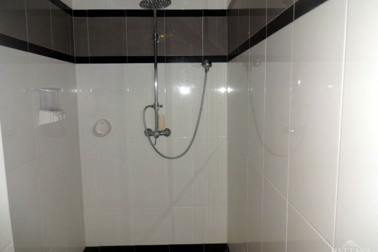 Кондоминиум в Паттайе, Таиланд | THE521770