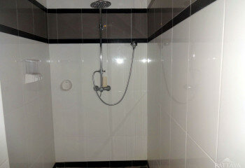 Кондоминиум в Паттайе, Таиланд | THE521770