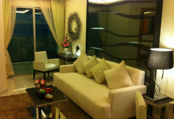 Кондоминиум в Паттайе, Таиланд | THE130545