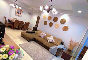 Кондоминиум в Бангкоке, Таиланд | THE448921