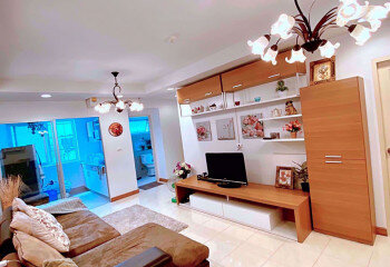 Кондоминиум в Бангкоке, Таиланд | THE448921