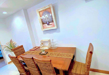 Кондоминиум в Бангкоке, Таиланд | THE448921