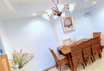 Кондоминиум в Бангкоке, Таиланд | THE448921