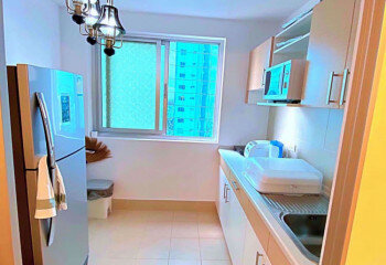 Кондоминиум в Бангкоке, Таиланд | THE448921