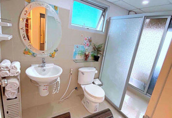 Кондоминиум в Бангкоке, Таиланд | THE448921