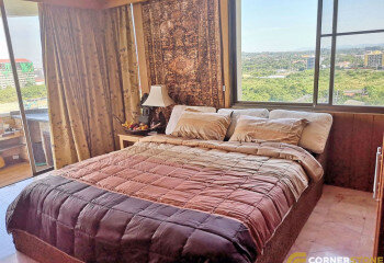 Кондоминиум в Паттайе, Таиланд | THE228153