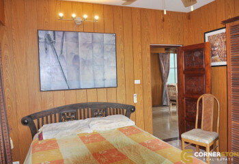 Кондоминиум в Паттайе, Таиланд | THE228153