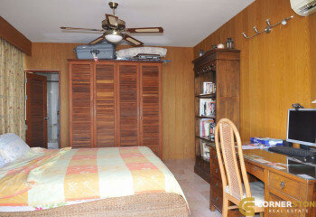 Кондоминиум в Паттайе, Таиланд | THE228153