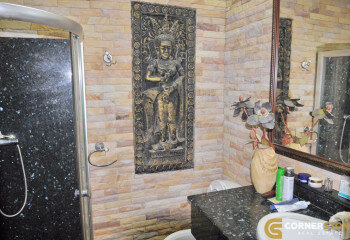 Кондоминиум в Паттайе, Таиланд | THE228153