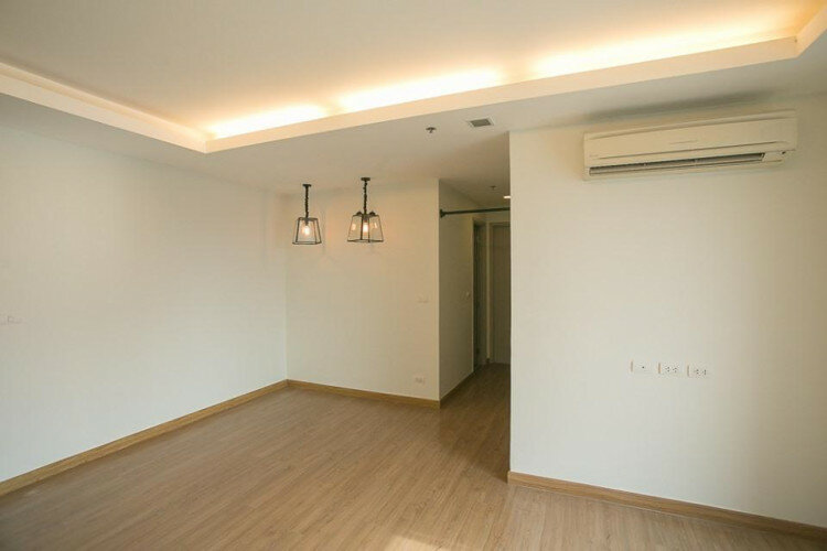 Кондоминиум в Бангкоке, Таиланд | THE314218