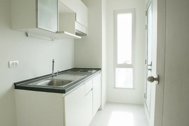 Кондоминиум в Бангкоке, Таиланд | THE314218