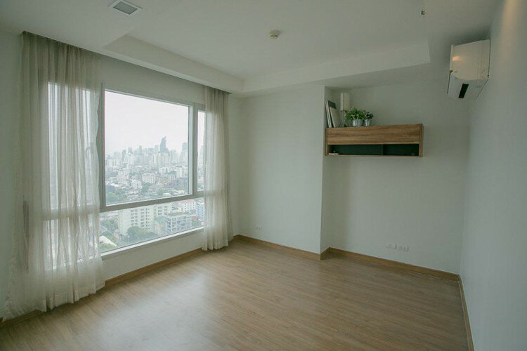 Кондоминиум в Бангкоке, Таиланд | THE314218