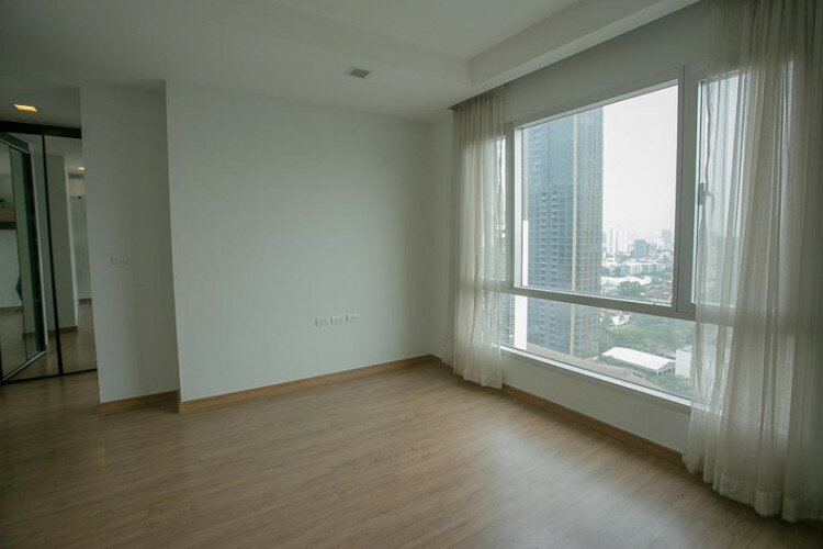 Кондоминиум в Бангкоке, Таиланд | THE314218