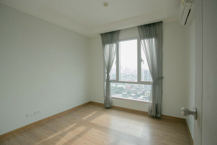 Кондоминиум в Бангкоке, Таиланд | THE314218