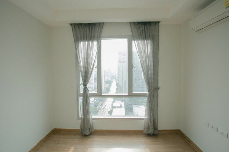 Кондоминиум в Бангкоке, Таиланд | THE314218