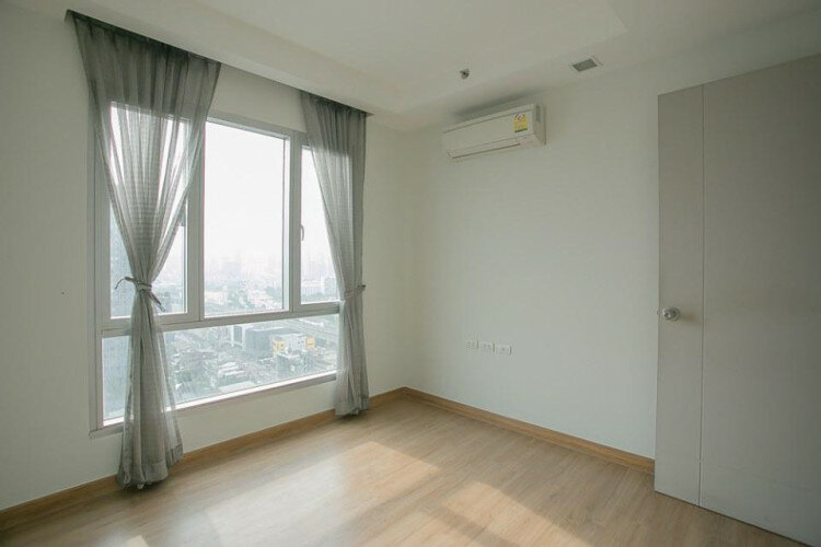 Кондоминиум в Бангкоке, Таиланд | THE314218