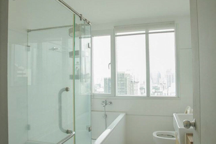 Кондоминиум в Бангкоке, Таиланд | THE314218