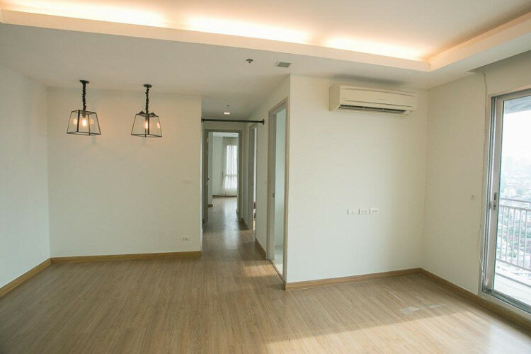 Кондоминиум в Бангкоке, Таиланд | THE314218