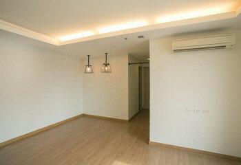 Кондоминиум в Бангкоке, Таиланд | THE314218