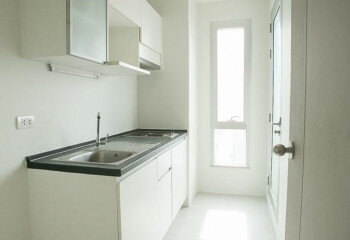 Кондоминиум в Бангкоке, Таиланд | THE314218