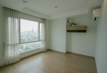 Кондоминиум в Бангкоке, Таиланд | THE314218