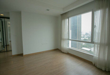 Кондоминиум в Бангкоке, Таиланд | THE314218