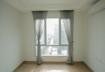 Кондоминиум в Бангкоке, Таиланд | THE314218