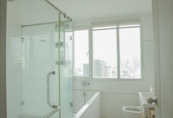 Кондоминиум в Бангкоке, Таиланд | THE314218