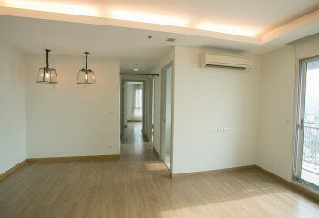 Кондоминиум в Бангкоке, Таиланд 