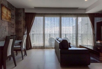 Кондоминиум в Бангкоке, Таиланд | THE153597