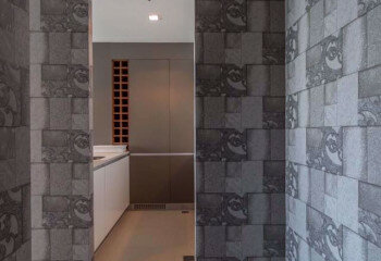 Кондоминиум в Бангкоке, Таиланд | THE153597