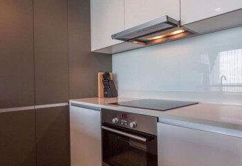 Кондоминиум в Бангкоке, Таиланд | THE153597