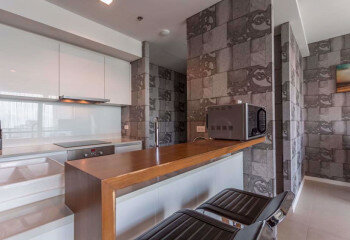 Кондоминиум в Бангкоке, Таиланд | THE153597