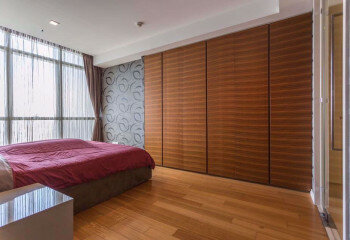 Кондоминиум в Бангкоке, Таиланд | THE153597