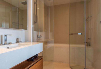 Кондоминиум в Бангкоке, Таиланд | THE153597