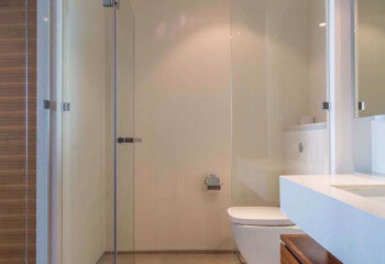 Кондоминиум в Бангкоке, Таиланд | THE153597