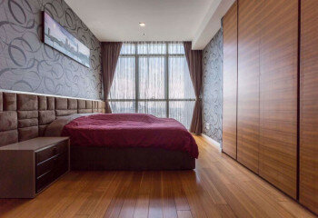 Кондоминиум в Бангкоке, Таиланд | THE153597