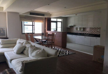 Кондоминиум в Бангкоке, Таиланд | THE215446