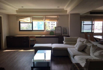 Кондоминиум в Бангкоке, Таиланд | THE215446