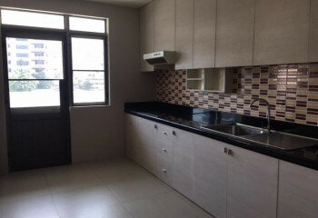 Кондоминиум в Бангкоке, Таиланд | THE215446