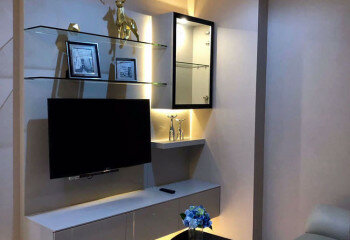 Кондоминиум в Бангкоке, Таиланд | THE548964