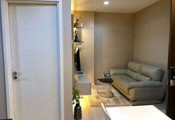 Кондоминиум в Бангкоке, Таиланд | THE548964