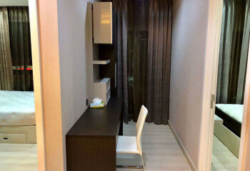 Кондоминиум в Бангкоке, Таиланд | THE548964