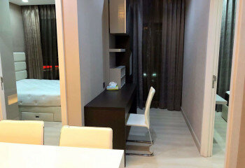 Кондоминиум в Бангкоке, Таиланд | THE548964