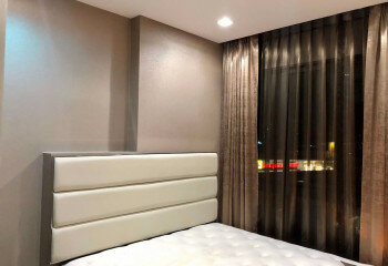 Кондоминиум в Бангкоке, Таиланд | THE548964