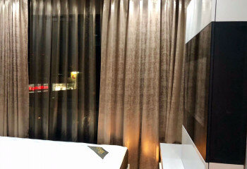 Кондоминиум в Бангкоке, Таиланд | THE548964