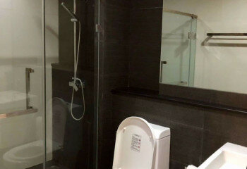 Кондоминиум в Бангкоке, Таиланд | THE548964