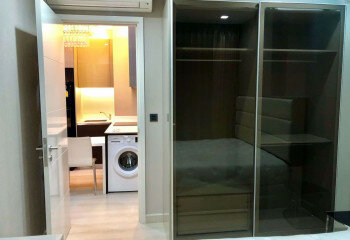 Кондоминиум в Бангкоке, Таиланд | THE548964